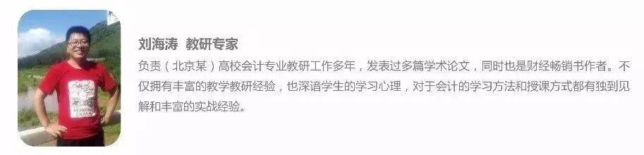 婀栧寳娉借仈鏁欒偛绉戞妧鏈夐檺鍏徃,鍖椾含娉借仈