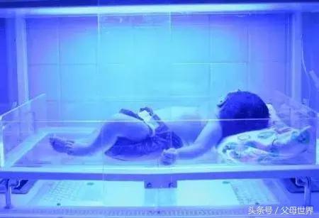 如果你是O型血妈妈，那你可要当心了！新生儿溶血症究竟有多可怕