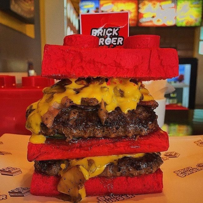 创意实用的生活日常用品自制,25个生活中有用的创意物品设计