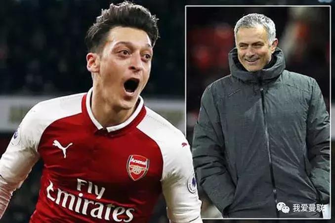 英超半数球队曼联,英超1500万新援最新消息