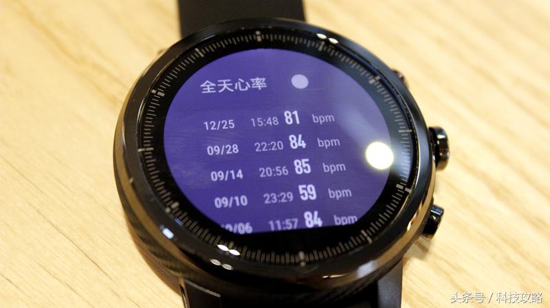 小米电话手表待机,小米什么时间发布新款手表