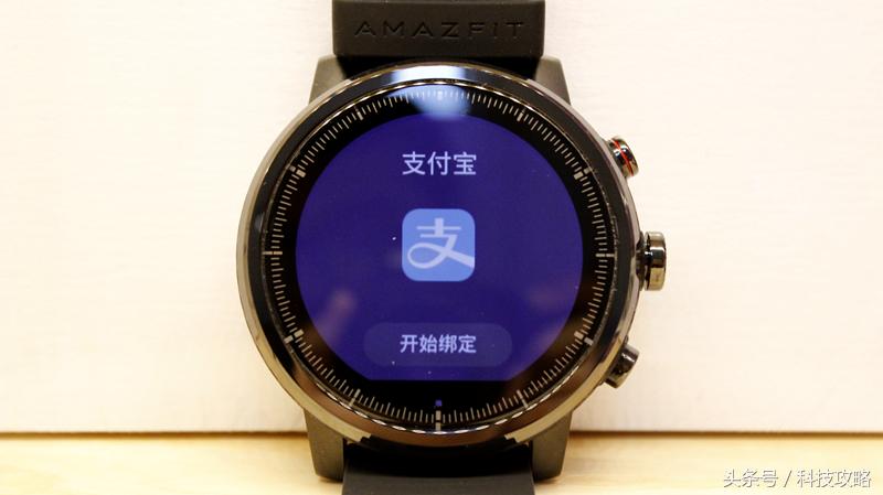 小米电话手表待机,小米什么时间发布新款手表