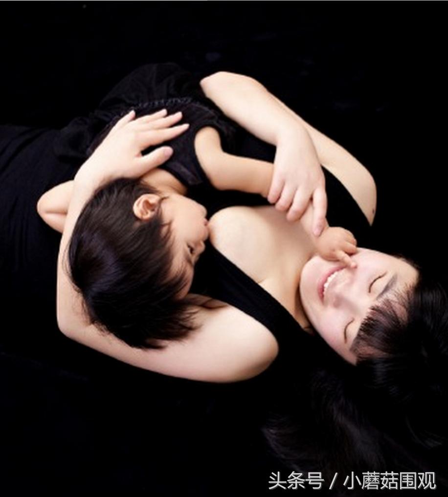 孕期与哺乳期用药指南,哺乳期用药大指南