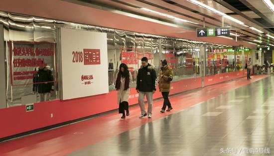 李维斯代言人韩国,李维斯代言人彭于晏