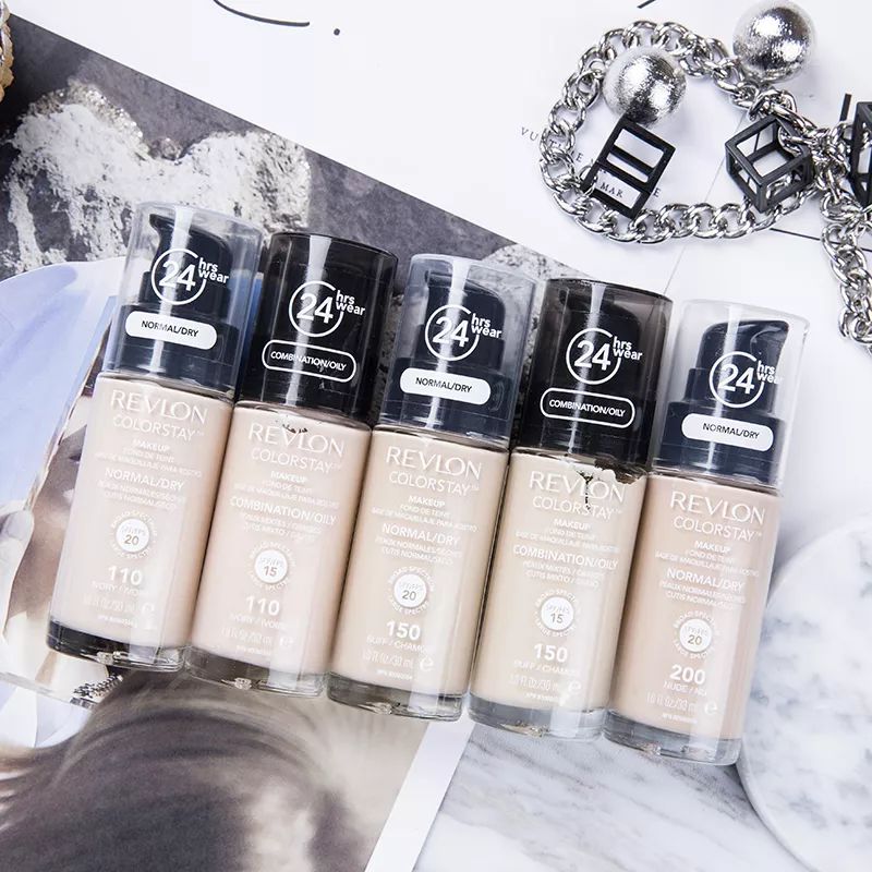 最容易踩雷的9种单品,冬天十大踩雷单品