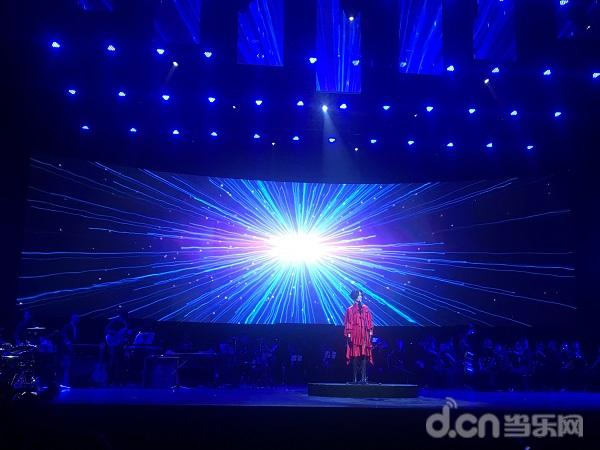 年少多好朋友多好,足球小将的《奇迹》青春诗