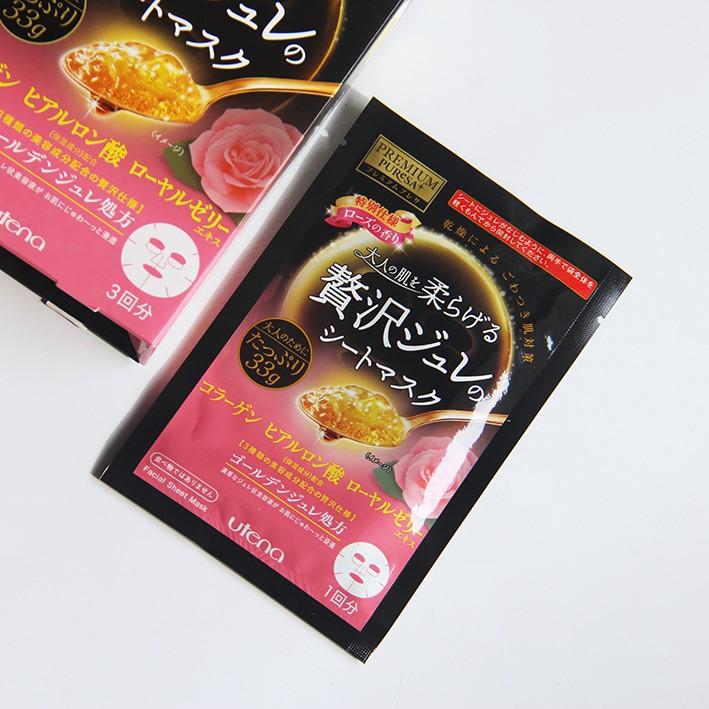 用过才知道好的产品,用过平价好用的护肤品