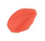 姨妈颜色判断身体健康,从姨妈颜色看健康