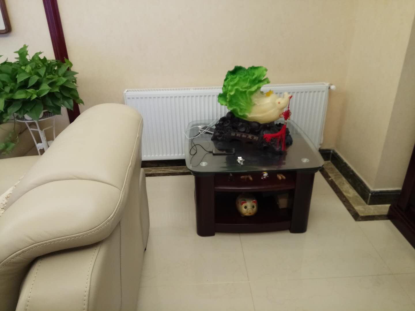 如何选择明装暖气,明装暖气安装注意事项