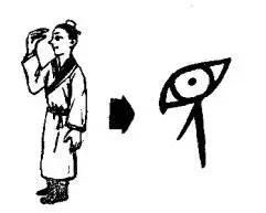 为什么甲骨文的存在如此刻骨铭心,甲骨文成功入选世界记忆名单