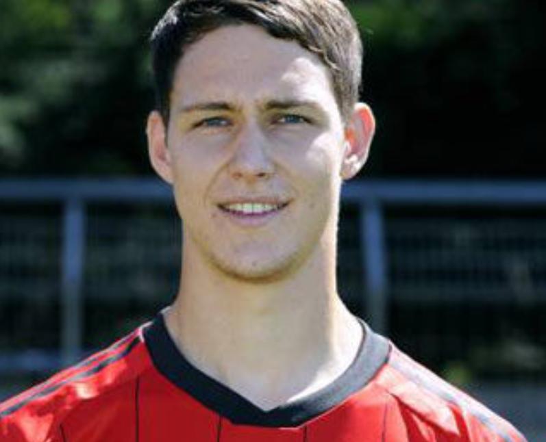 中卫28岁保级队,中超保级队绝境爆发