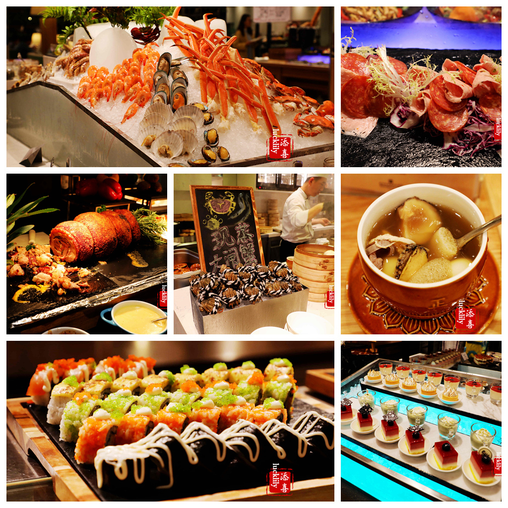 厦门旅游十大酒店排名,厦门旅行推荐平价酒店