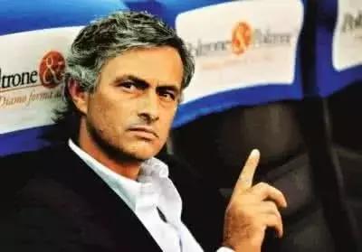 狂人穆里尼奥完整视频,狂人穆里尼奥纪录片2