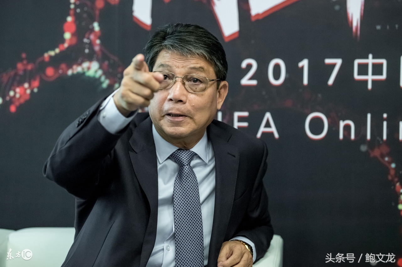 姝︾鍔犵洘澶╂触娉拌揪浜嗗悧,娉拌揪姝︾