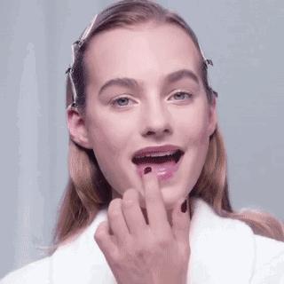 10款最好用的润唇膏,最好用的几款润唇膏