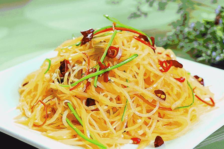 佛冈梦回大唐不夜城美食节,清远佛冈篁胜广场美食节