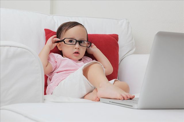 近视遗传给孩子的概率有多大,近视怕遗传给孩子怎么预防