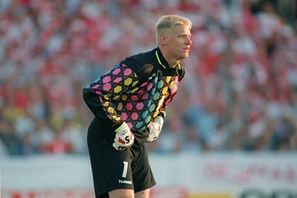 弗格森执教拿了多少英超联赛冠军,弗格森对英超的贡献