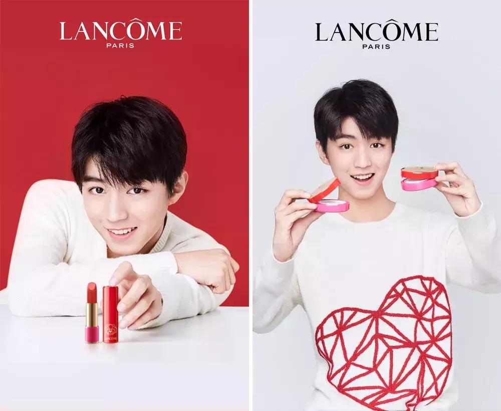 看了年度账单更需看清自己,看了去年的账单心疼自己