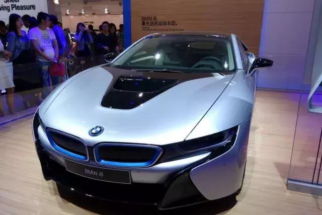 夏利三缸发动机,夏利初代