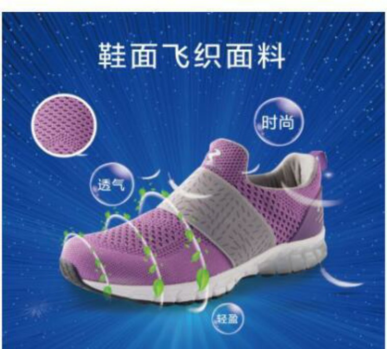 美国ces展会2024液晶显示,美国ces电子展览会