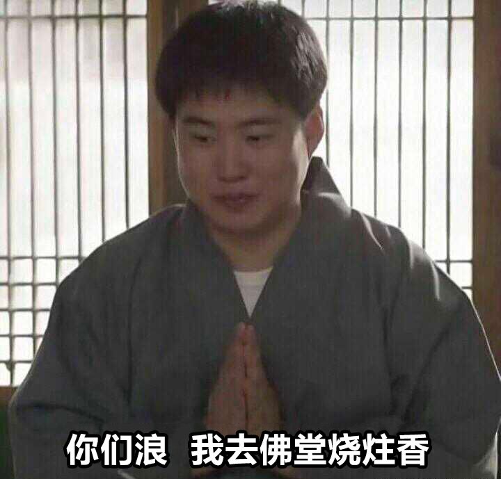 诗经中最唯美的名字,王姓女孩诗经中最唯美的名字