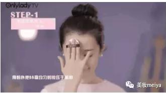 一只眼睛变大一只眼睛小怎么办,如何让眼睛变大变好看小技巧