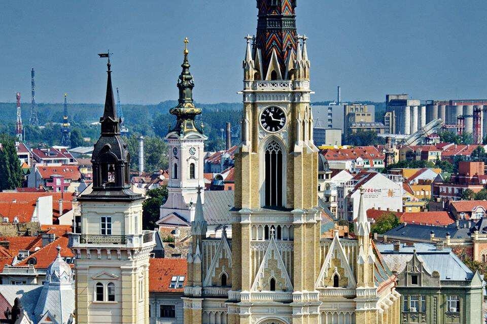 k球赛事,世界杯巡礼之塞尔维亚名单