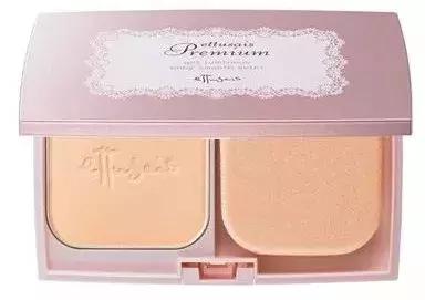 什么牌子的粉饼平价又好用,什么平价粉饼最好用又便宜