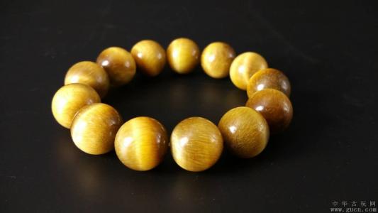 1分钟教你珠宝干货知识,真正的珠宝常识大全