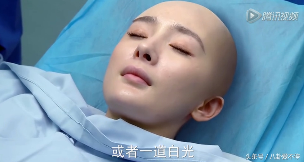 赵薇跟张雪迎,赵薇少林足球发型