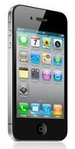 苹果手机2017年到2021年的发展史,盘点历代iphone手机进化史