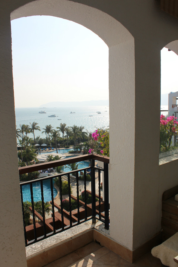 三亚爱琴海旅游攻略,爱琴海鸟巢