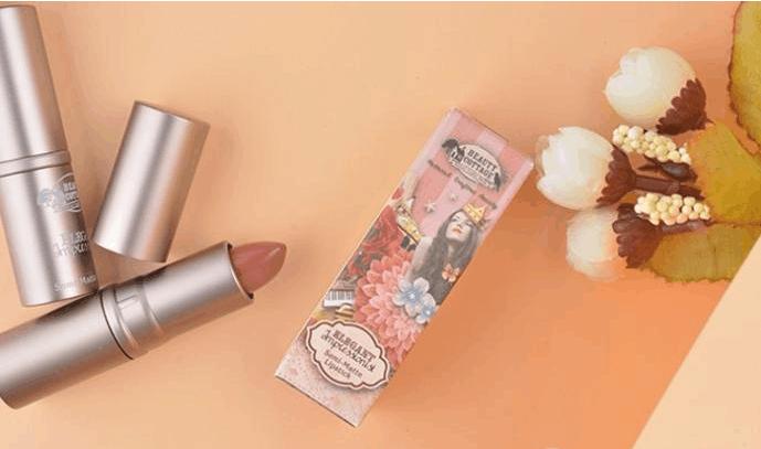 平价彩妆推荐新手用哪款比较好,平价好用的彩妆单品套装有哪些