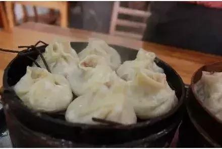 宜昌小吃第一名,宜昌三巨头