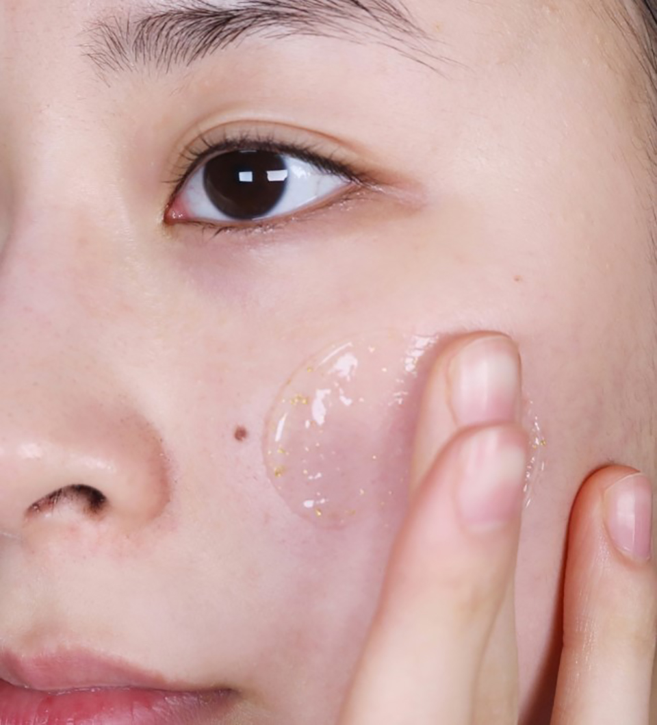 韩国面霜价格,韩国面霜人参