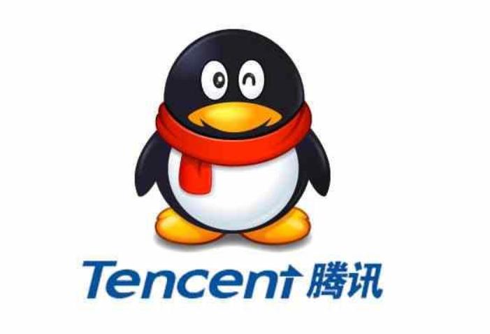 qqtim版本是什么,tim版本和qq版本有什么区别