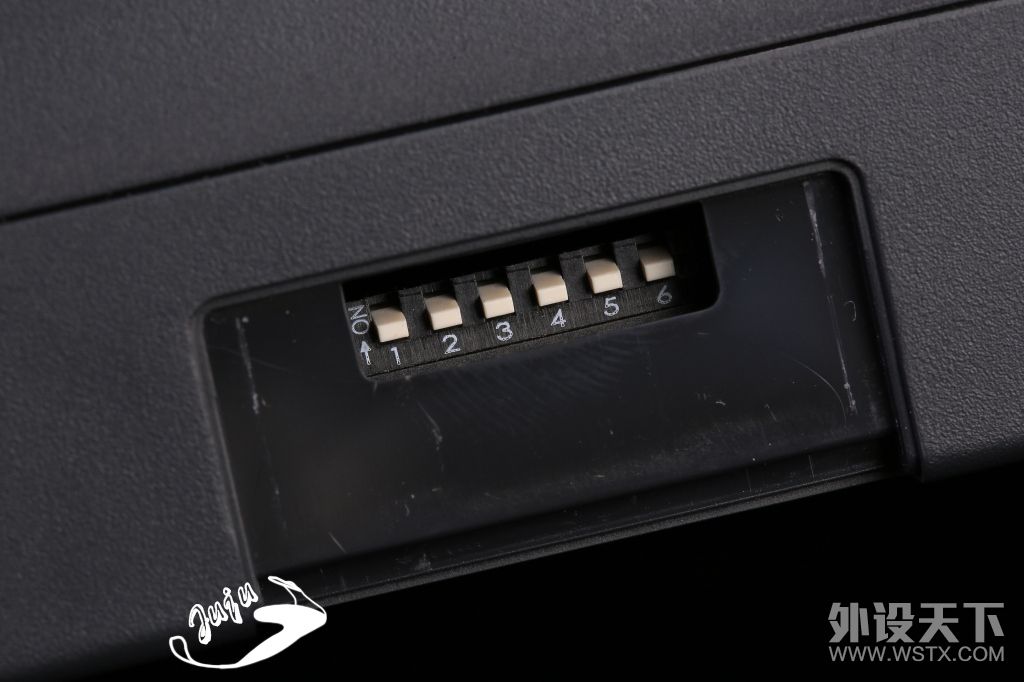 hhkb有方向键么,hhkb有没有方向键