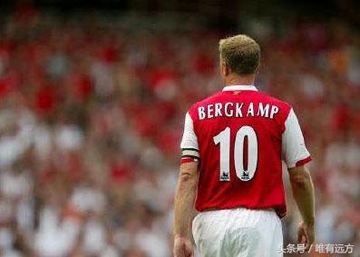 天下足球十大煽情文案武磊,天下足球催泪文案罗纳尔迪尼奥