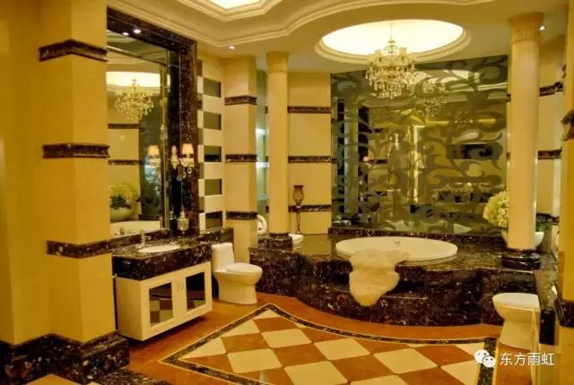 堵漏宝焕新升级版,堵漏宝使用在哪些位置