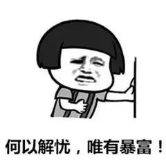 西安有什么免费的值得去的地方,西安哪些景区面向全国免费