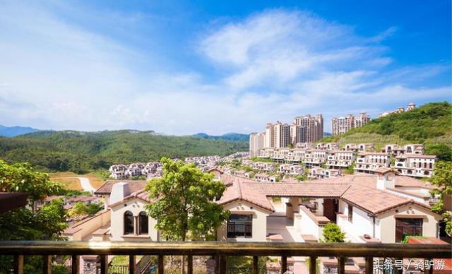 年会聚会推荐场地别墅,昆山年会聚会吃喝玩乐推荐场地