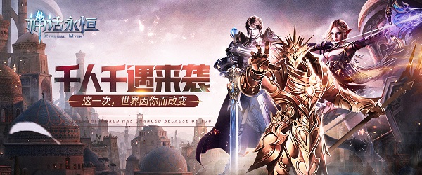 鎵嬪姙鏄彲閲嶅鍒朵綔涓轰粈涔堣繖涔堣吹,鏃ユ湰鍔ㄦ极鎵嬪姙涓轰粈涔堣繖涔堣吹