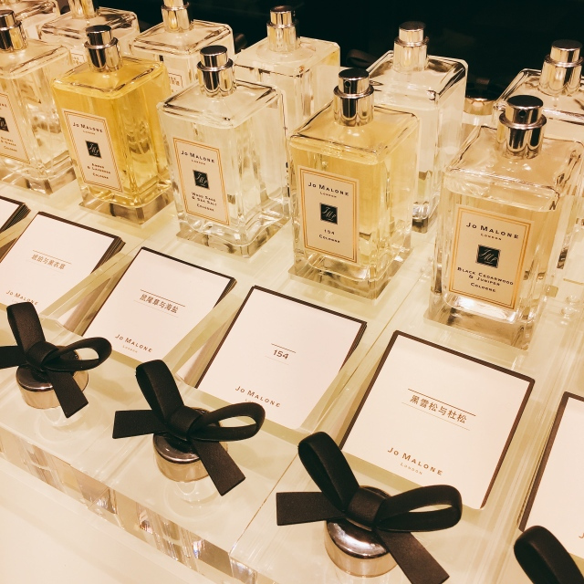 1000个人心中有1000个哈利波特,1000个人的心中有1000个哈姆雷特