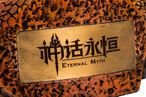 鎵嬪姙鏄彲閲嶅鍒朵綔涓轰粈涔堣繖涔堣吹,鏃ユ湰鍔ㄦ极鎵嬪姙涓轰粈涔堣繖涔堣吹