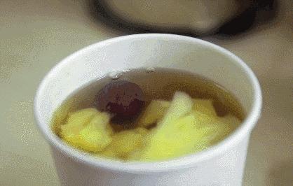 网红美食好吃又营养你还在等什么,生活美食网红