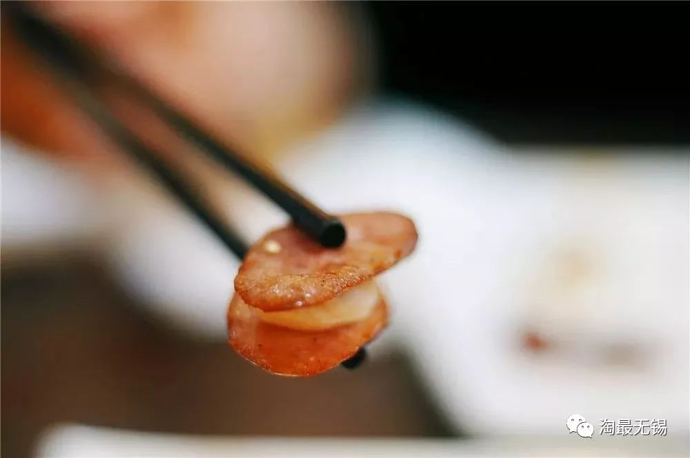 网红美食好吃又营养你还在等什么,生活美食网红