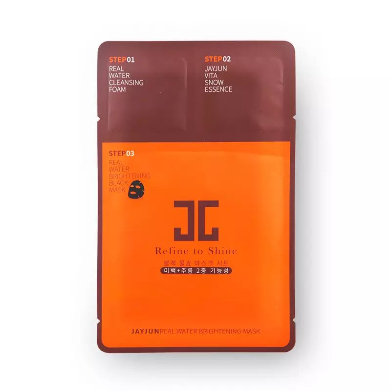 情人节女人最想要的十大礼物,高情商女人情人节要什么礼物