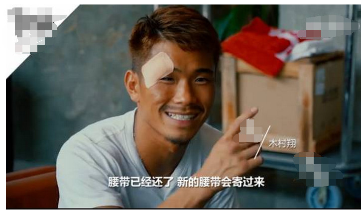 邹市明跟梅威瑟比赛视频,邹市明能打过梅威瑟吗