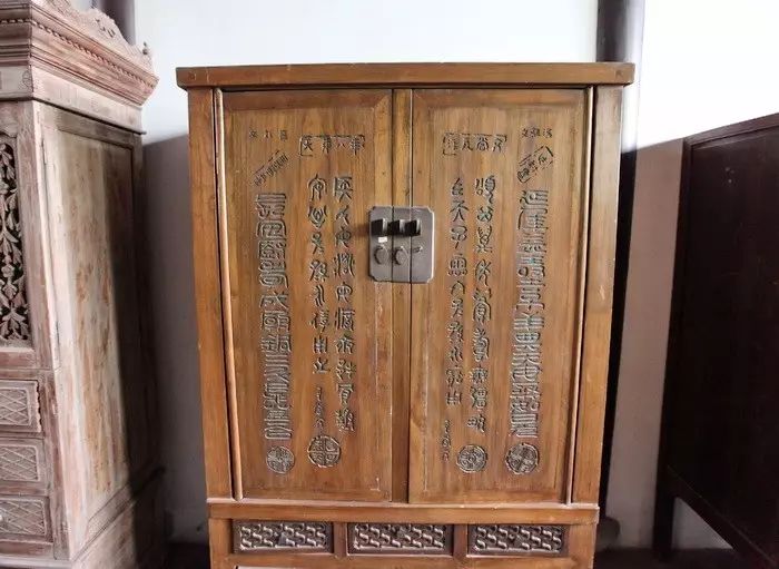 蒋光鼐家谱,蒋光鼐的后人在何处